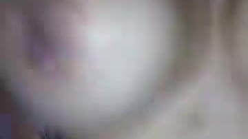 Orgasmos y gemidos de placer de sandy candela