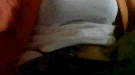 Web cam pasto mora
