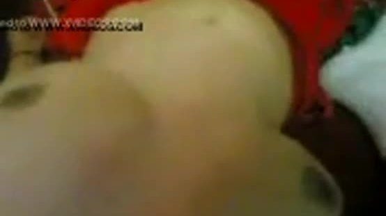 Arab slut wife