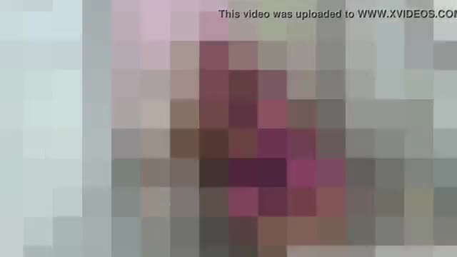 I want you to jerk off to me and then eat the cum cei