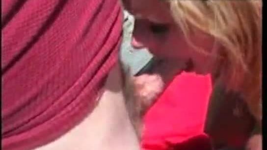 Pornstar brianna banks squirt and then fucked hardly