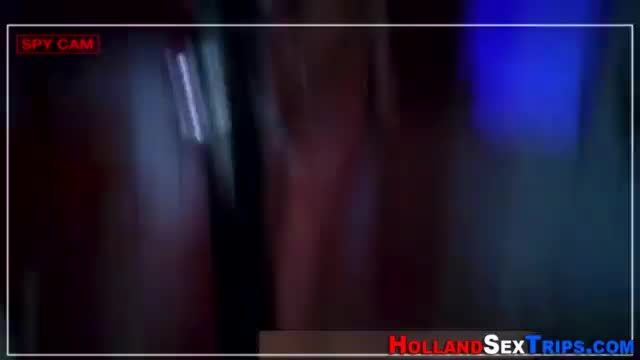 Real red light pro rides