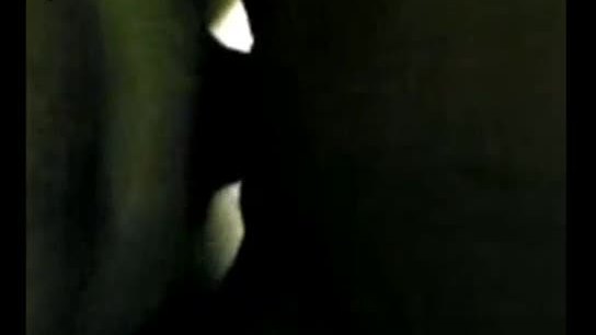 Malay indian girl fucked