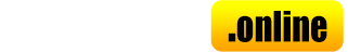 PorHub